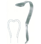 HSC-09-721