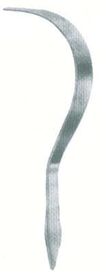 HSC-09-725