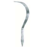 HSC-09-725