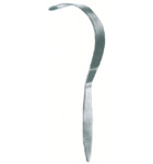 HSC-09-727