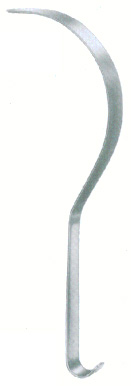 HSC-09-731