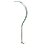 HSC-09-731