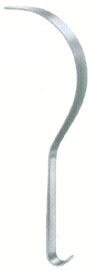 HSC-09-733