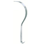 HSC-09-733