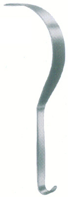 HSC-09-737