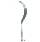 HSC-09-737