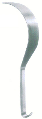 HSC-09-739