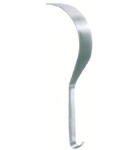 HSC-09-739