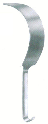HSC-09-741