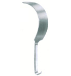 HSC-09-741