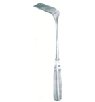 HSC-09-743