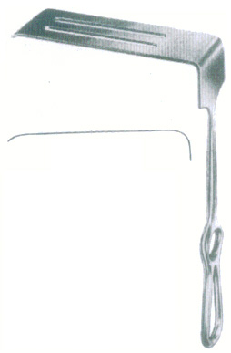 HSC-09-747