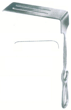 HSC-09-749