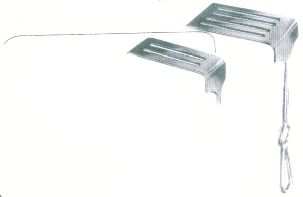HSC-09-755