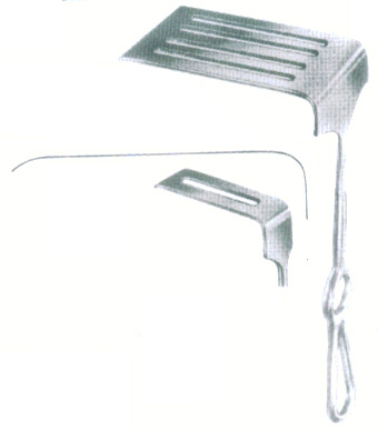 HSC-09-757