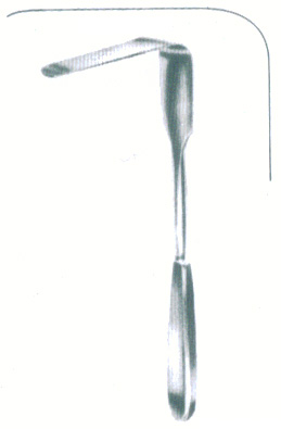 HSC-09-759