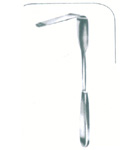 HSC-09-759