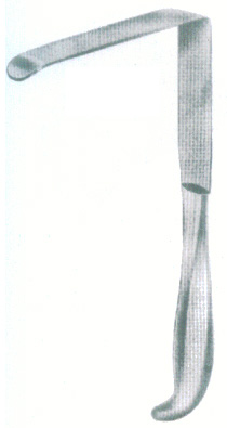 HSC-09-767