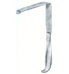 HSC-09-767