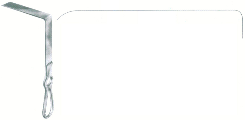 HSC-09-769