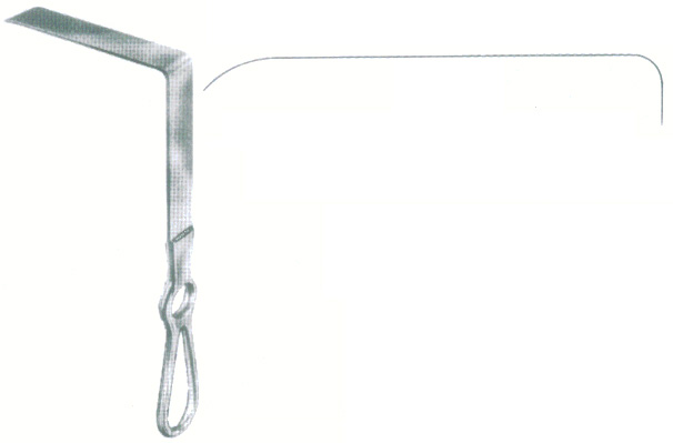 HSC-09-775