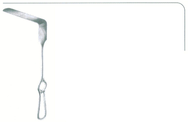 HSC-09-781