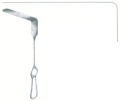 HSC-09-783