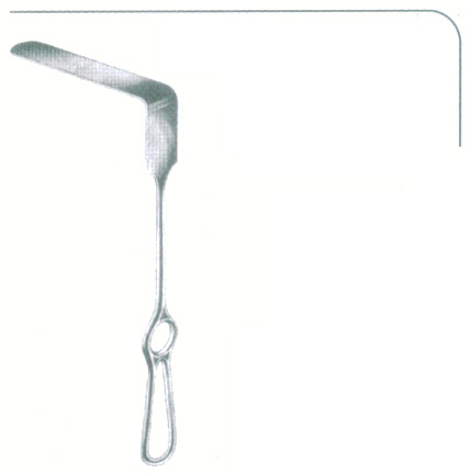 HSC-09-787