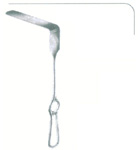 HSC-09-789