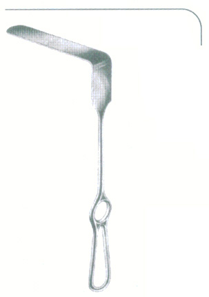 HSC-09-791