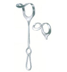 HSC-09-799