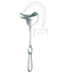 HSC-09-801
