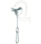 HSC-09-803