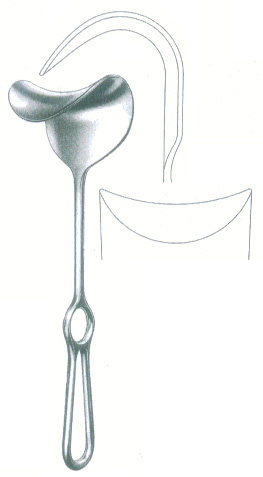 HSC-09-805