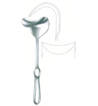 HSC-09-805