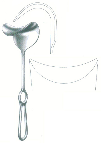 HSC-09-809