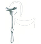 HSC-09-809