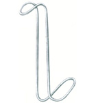 HSC-09-849