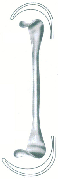HSC-09-851