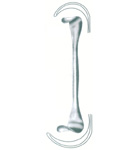 HSC-09-851