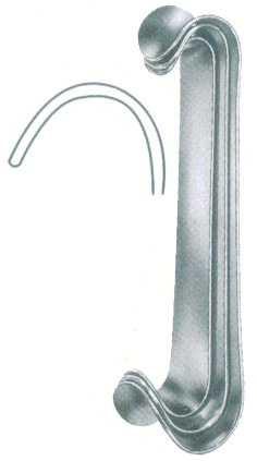 HSC-09-853