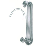 HSC-09-853