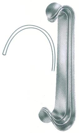 HSC-09-855