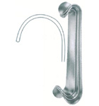 HSC-09-857