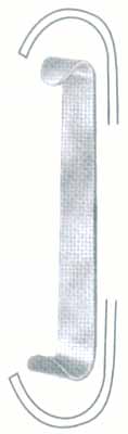 HSC-09-861
