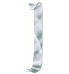 HSC-09-863