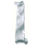 HSC-09-873