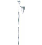 HSC-09-875