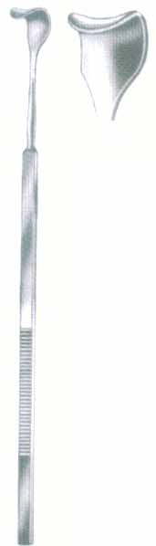 HSC-09-877