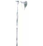 HSC-09-877